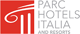 Career Day Parc Hotels Italia